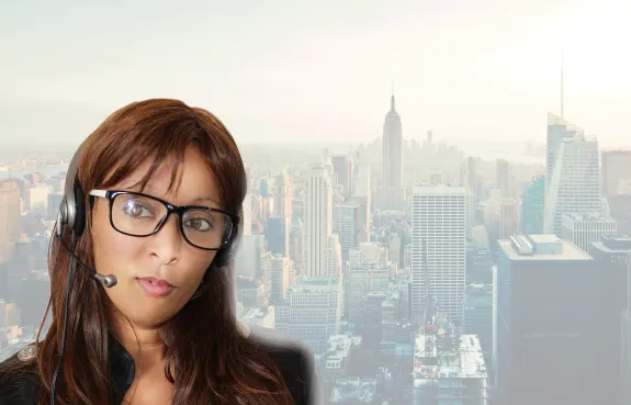 카지노 슬롯츠 엔 플레이 지원